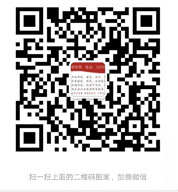 彩神vlll入口